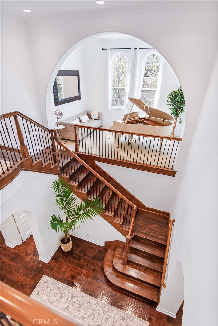 8005 Bell Crest Drive Property Photo 20
