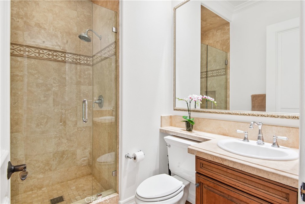 8005 Bell Crest Drive Property Photo 31