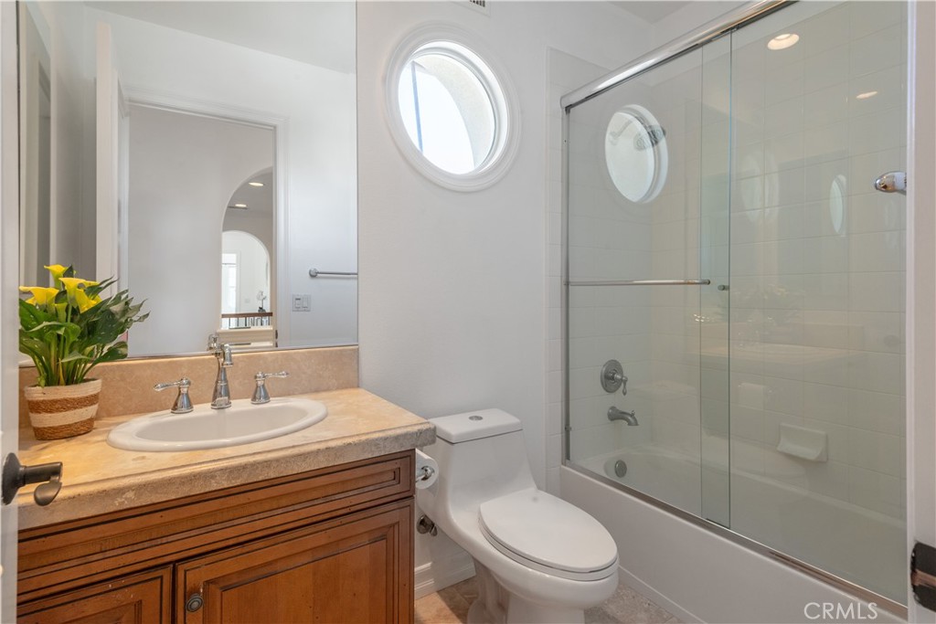 8005 Bell Crest Drive Property Photo 33