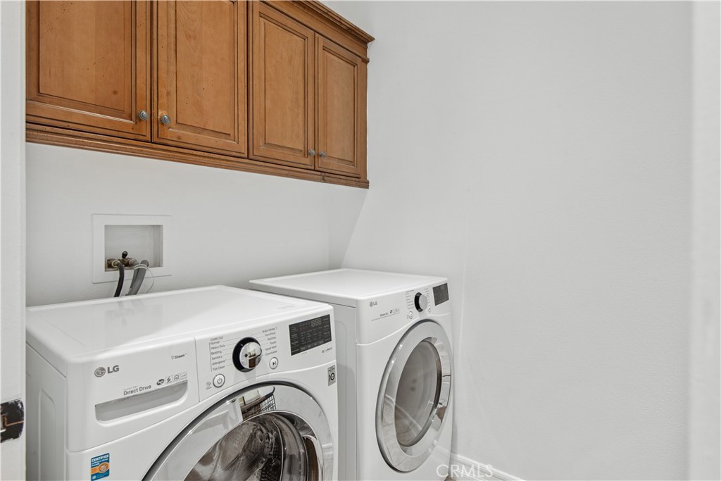 8005 Bell Crest Drive Property Photo 37