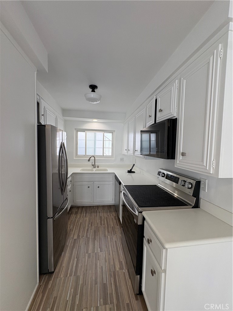 8130 Redlands 10 Property Photo 2