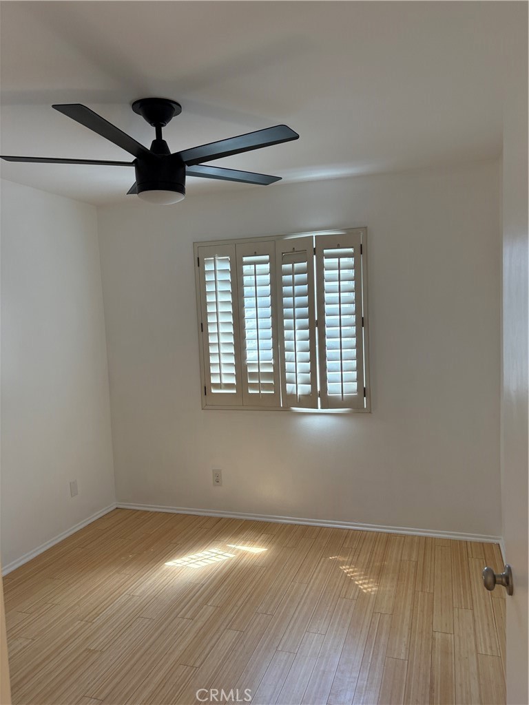 8130 Redlands 10 Property Photo 4