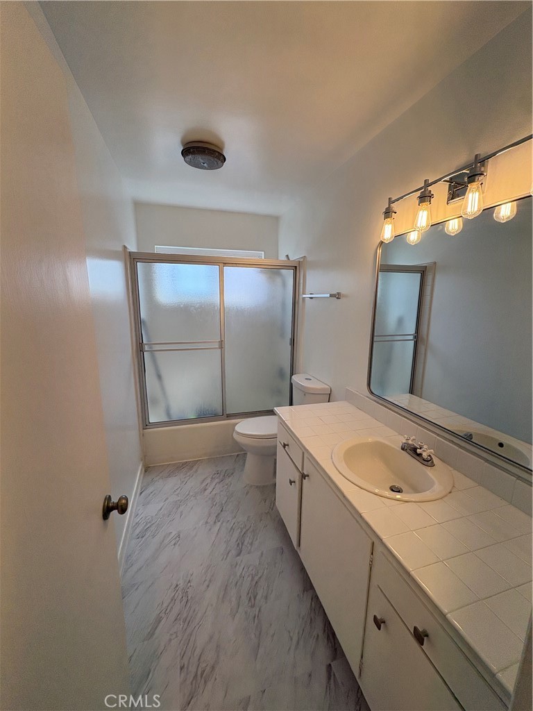 8130 Redlands 10 Property Photo 6