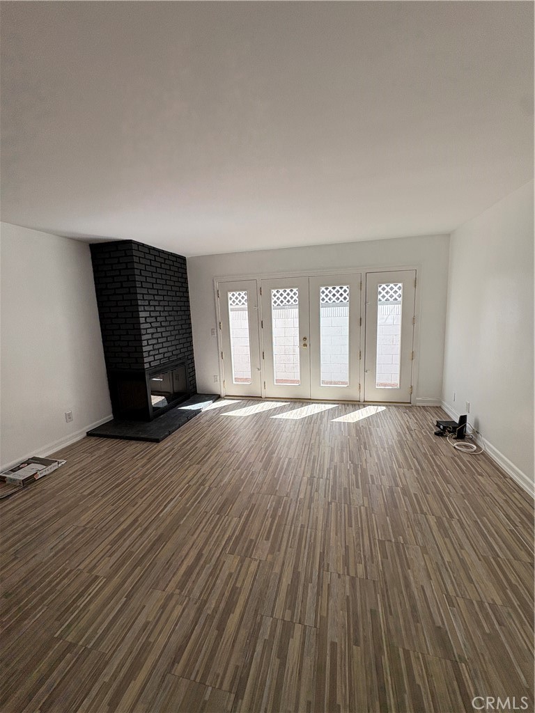 8130 Redlands 10 Property Photo 7