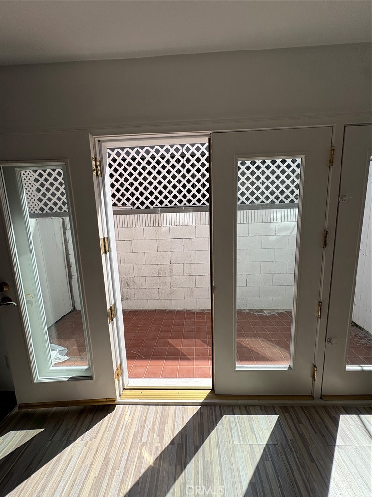 8130 Redlands 10 Property Photo 8