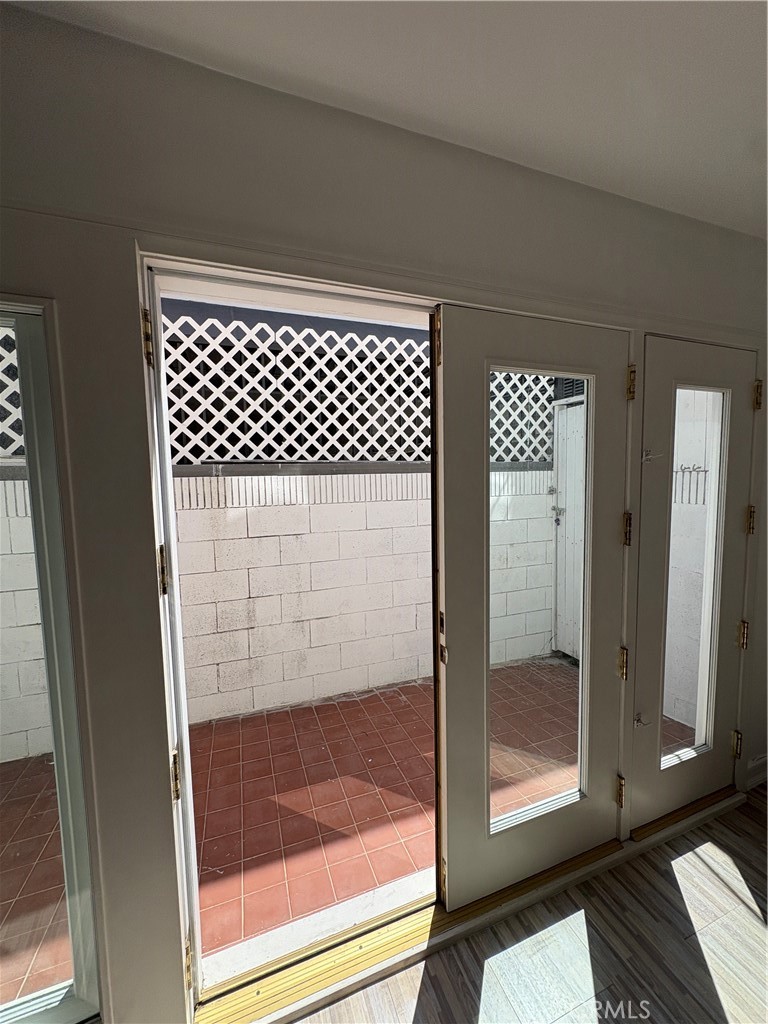 8130 Redlands 10 Property Photo 9