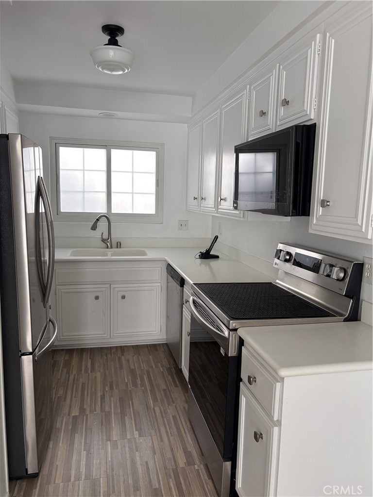 8130 Redlands 10 Property Photo 10