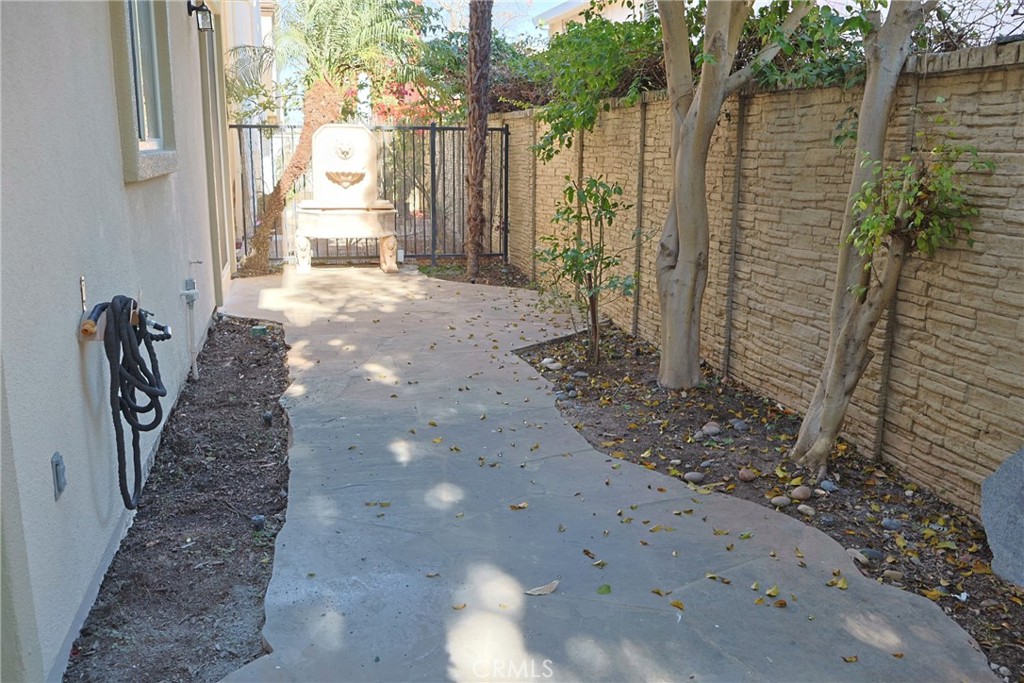 4134 Pacific Coast Hwy 120 Property Photo 43