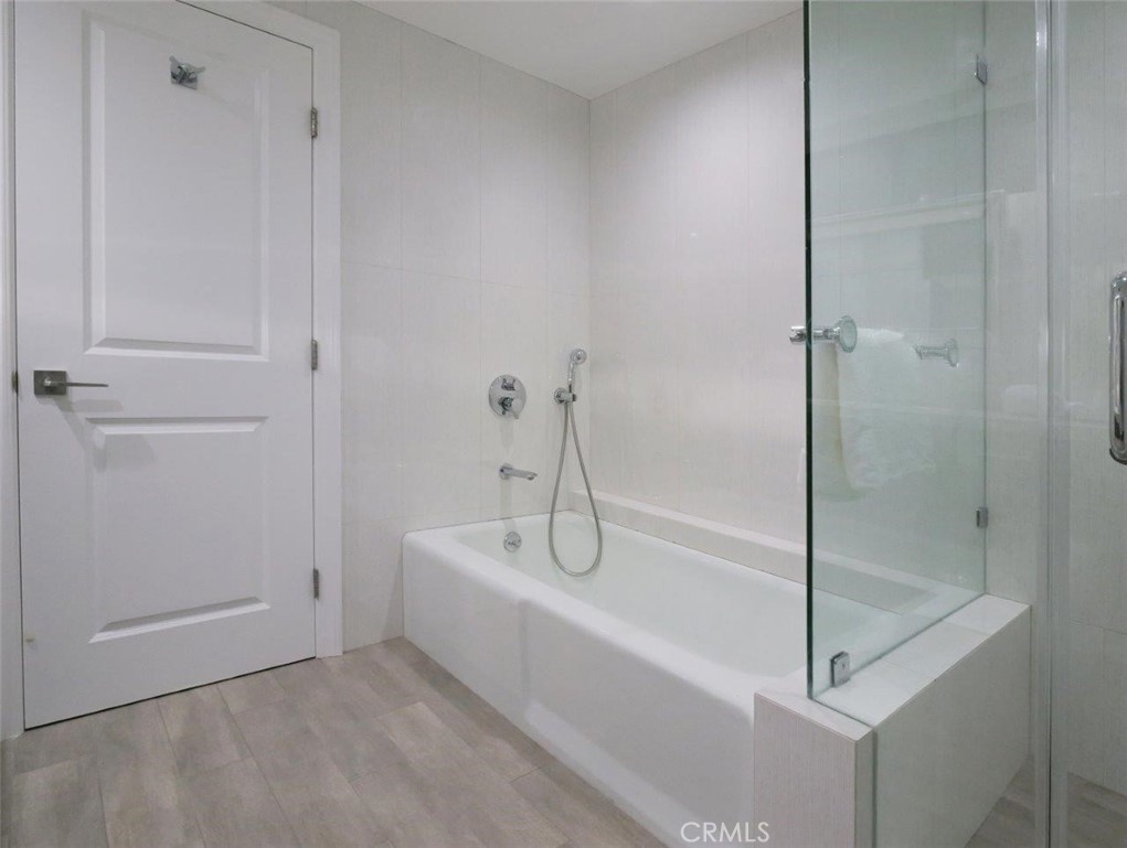 29722 Grandpoint Lane Property Photo 45