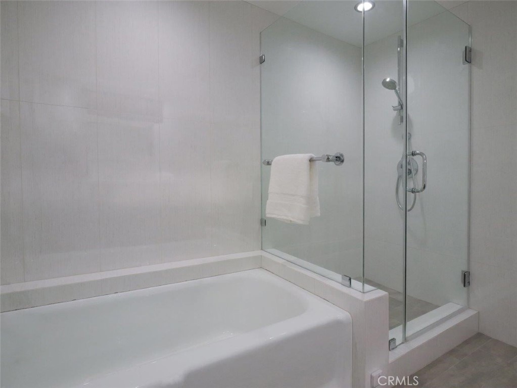 29722 Grandpoint Lane Property Photo 46