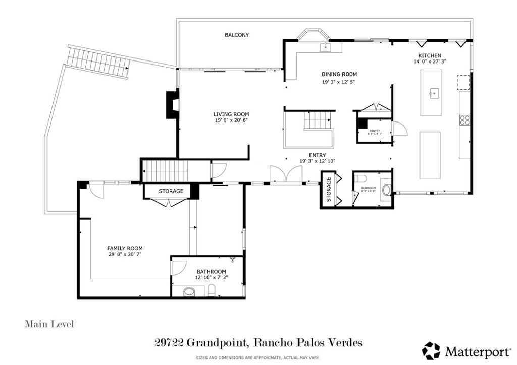 29722 Grandpoint Lane Property Photo 60