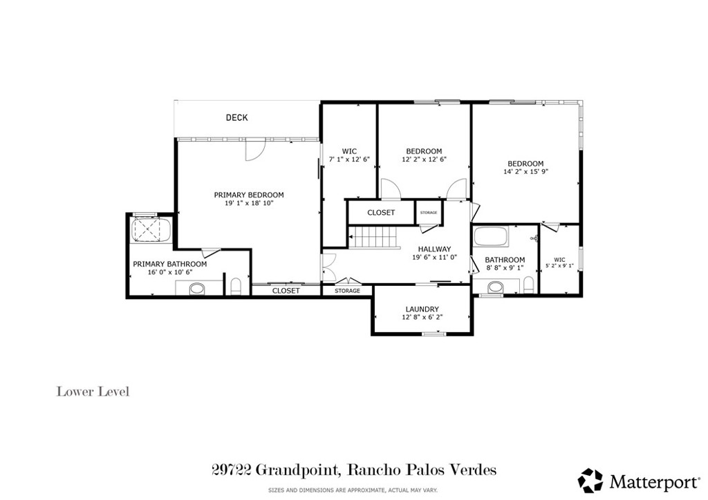 29722 Grandpoint Lane Property Photo 61