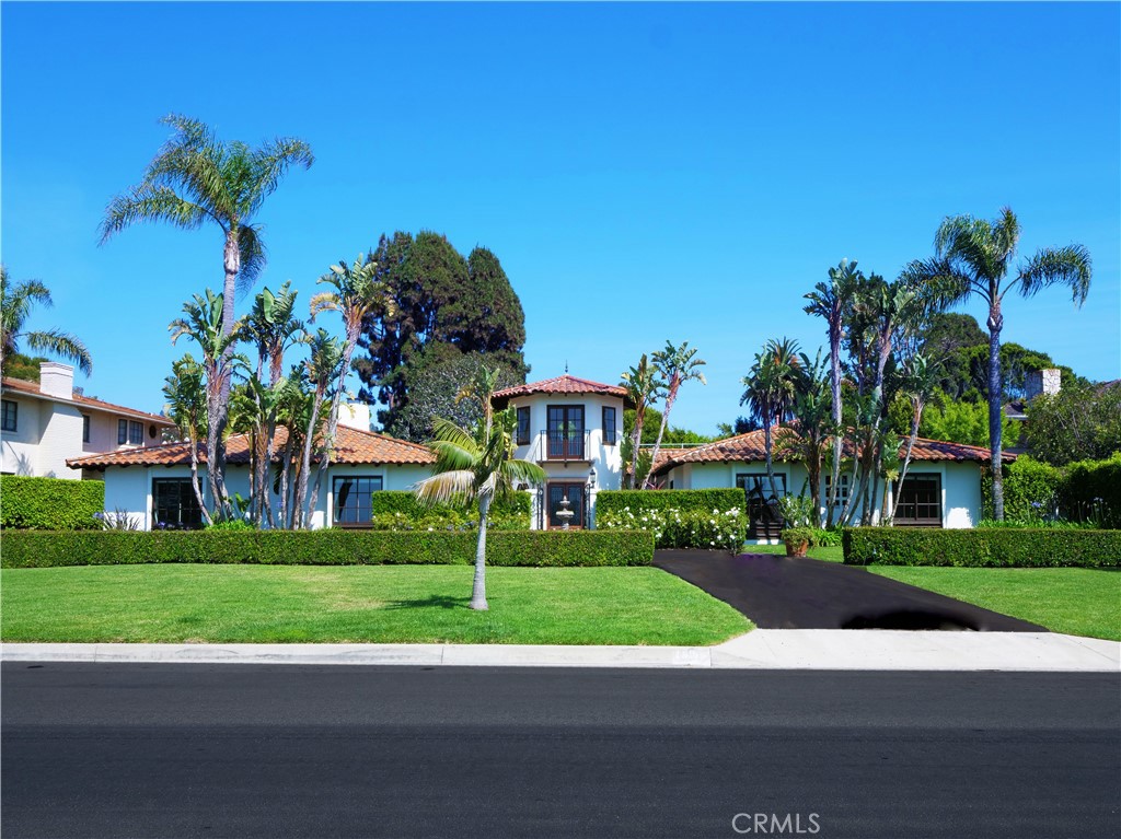 1804 Paseo Del Mar Property Photo 3