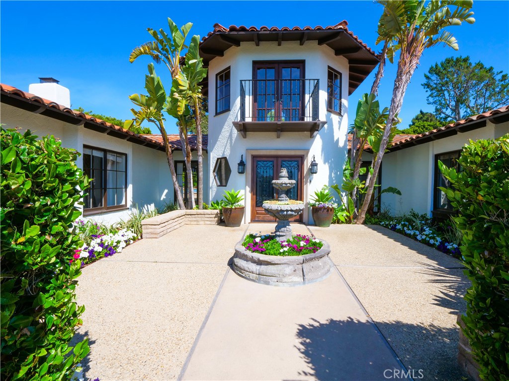 1804 Paseo Del Mar Property Photo 4