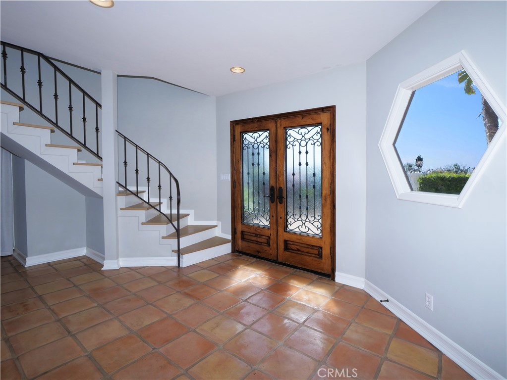 1804 Paseo Del Mar Property Photo 6