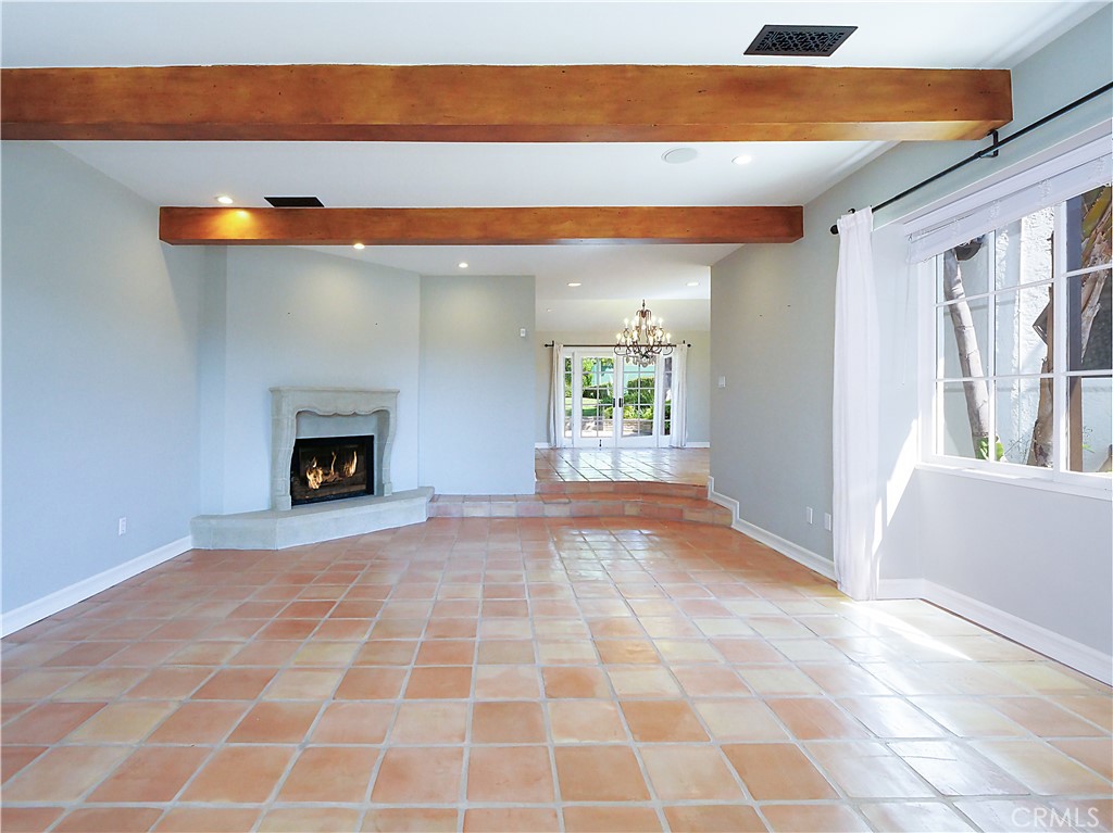 1804 Paseo Del Mar Property Photo 8