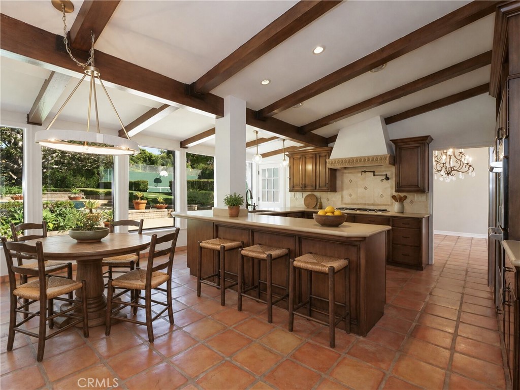 1804 Paseo Del Mar Property Photo 11