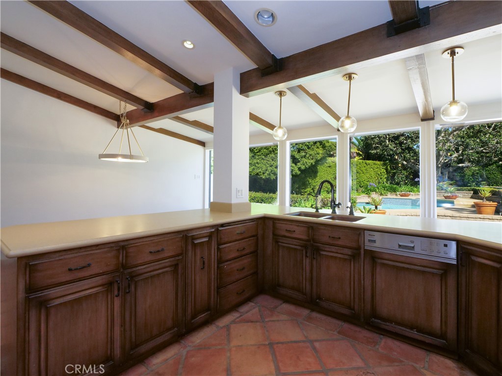 1804 Paseo Del Mar Property Photo 13