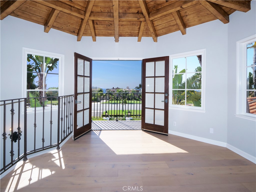 1804 Paseo Del Mar Property Photo 15
