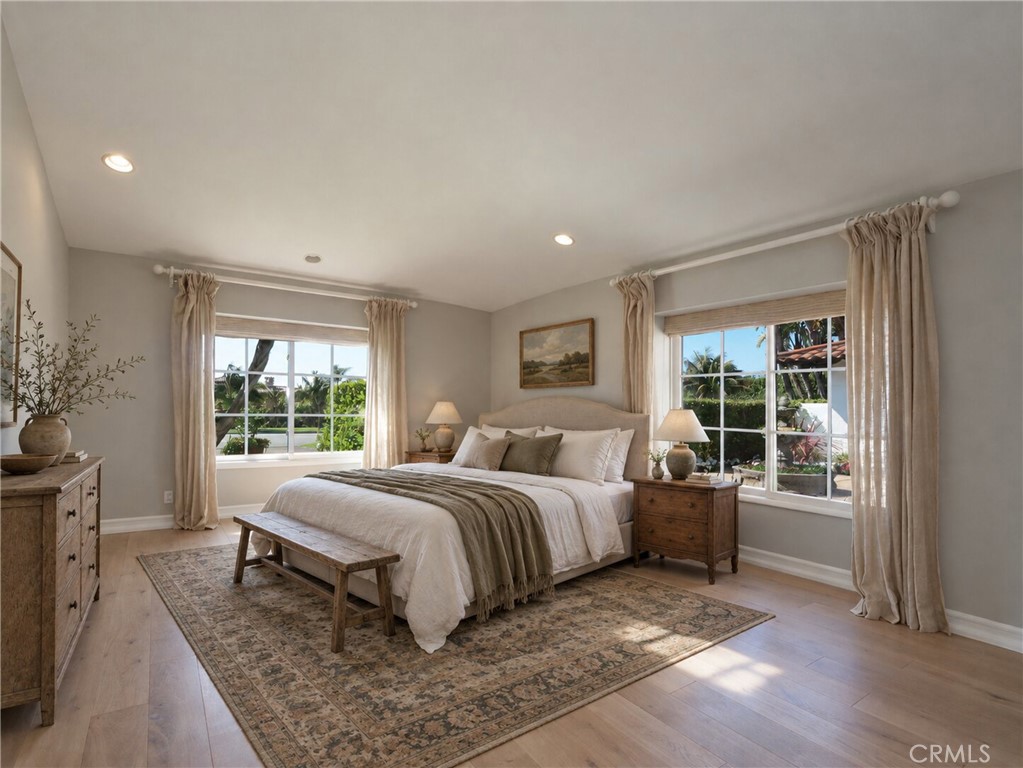 1804 Paseo Del Mar Property Photo 17