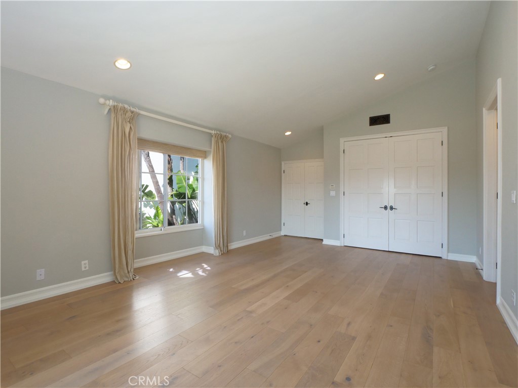 1804 Paseo Del Mar Property Photo 19