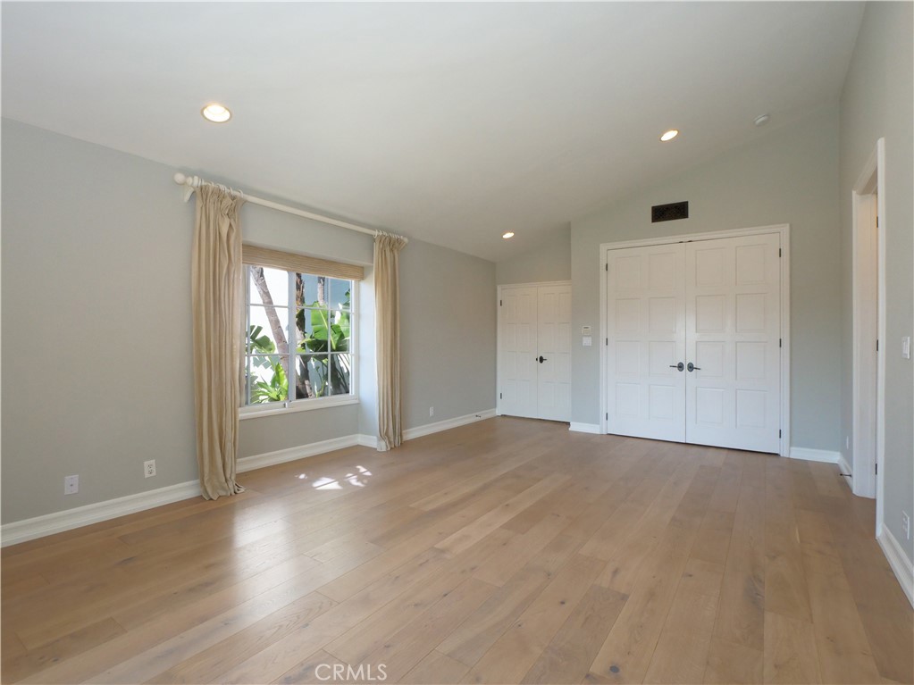 1804 Paseo Del Mar Property Photo 19
