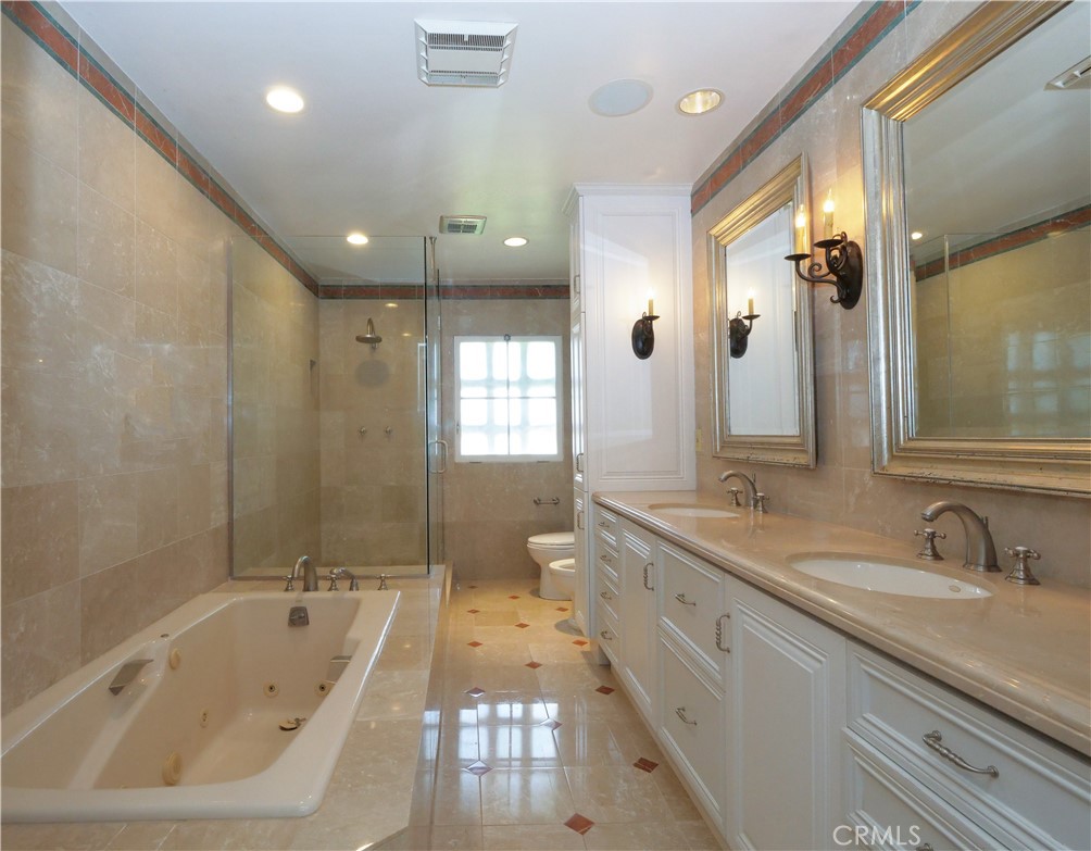 1804 Paseo Del Mar Property Photo 20