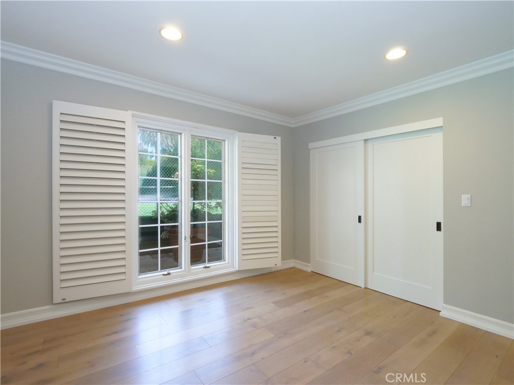 1804 Paseo Del Mar Property Photo 25