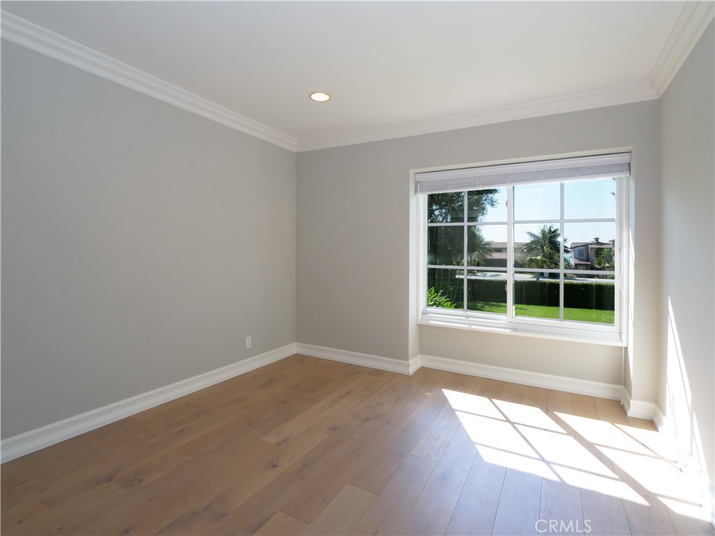 1804 Paseo Del Mar Property Photo 26