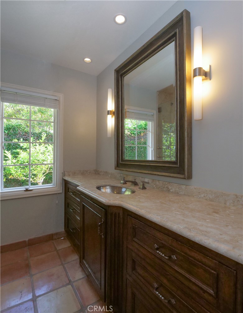 1804 Paseo Del Mar Property Photo 27