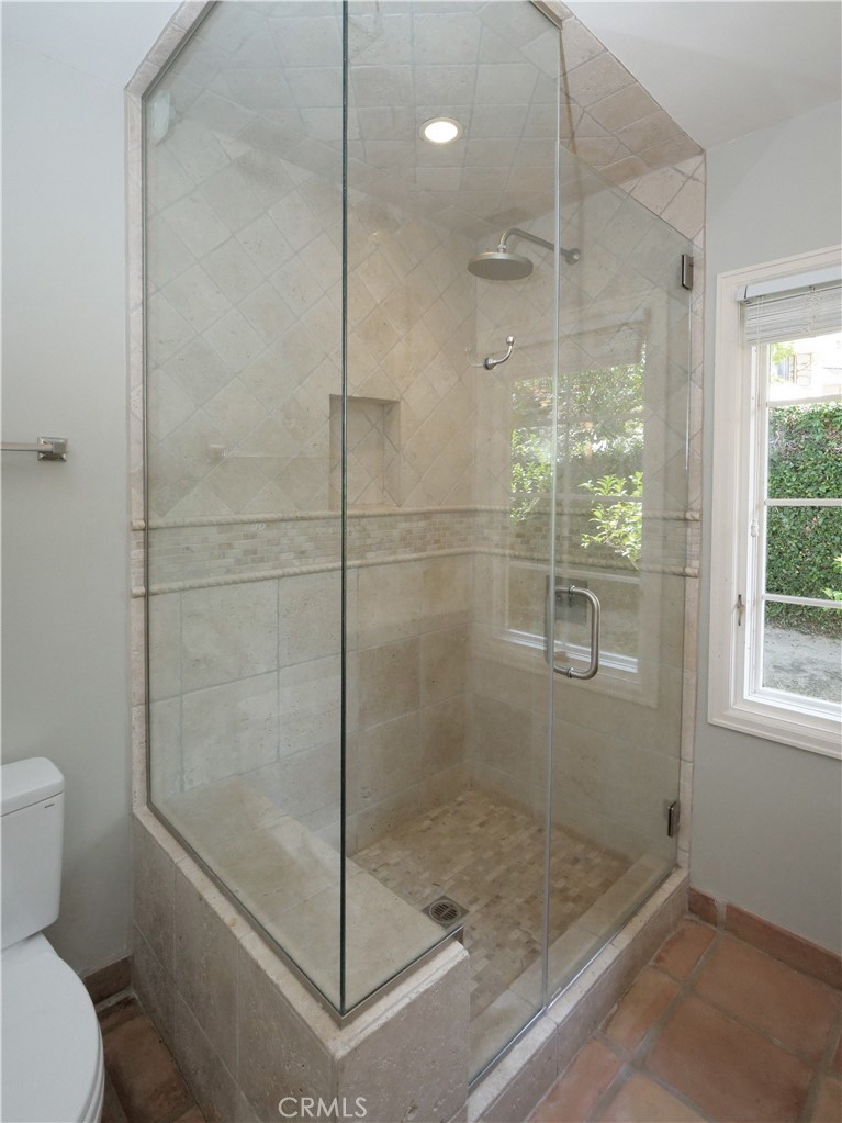 1804 Paseo Del Mar Property Photo 28