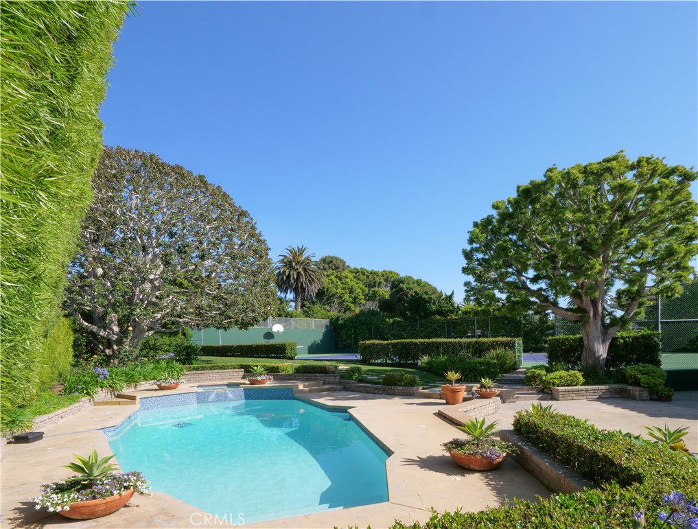 1804 Paseo Del Mar Property Photo 31