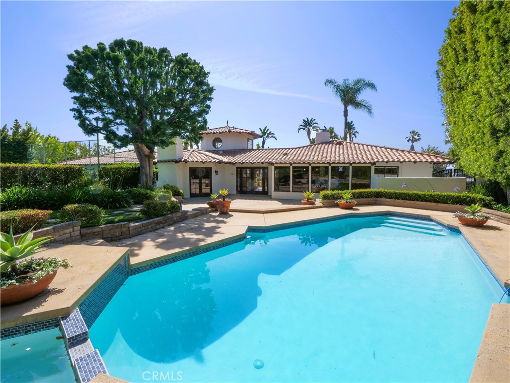 1804 Paseo Del Mar Property Photo 33