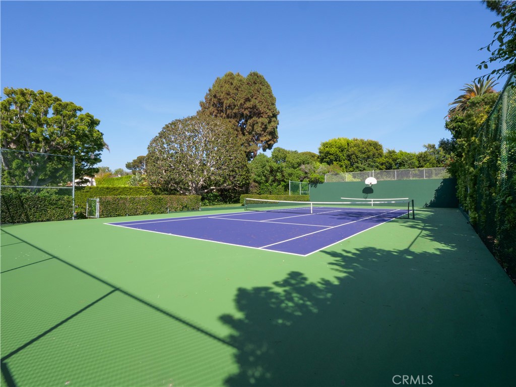 1804 Paseo Del Mar Property Photo 34