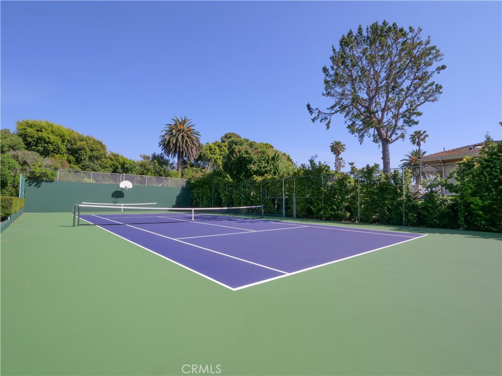 1804 Paseo Del Mar Property Photo 35