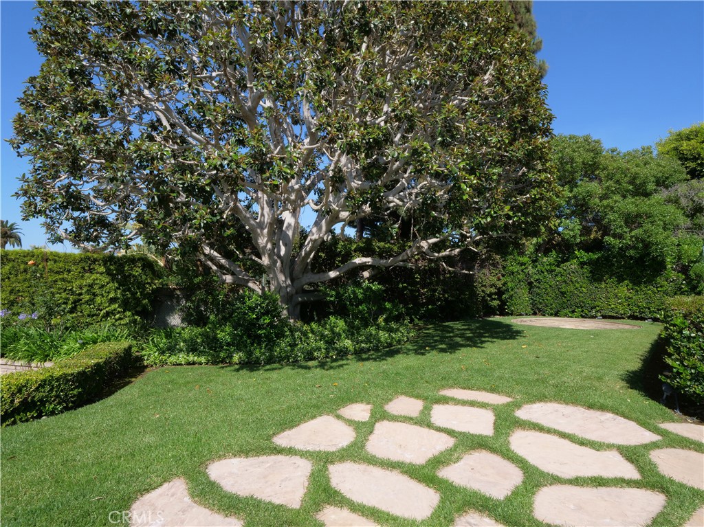 1804 Paseo Del Mar Property Photo 37