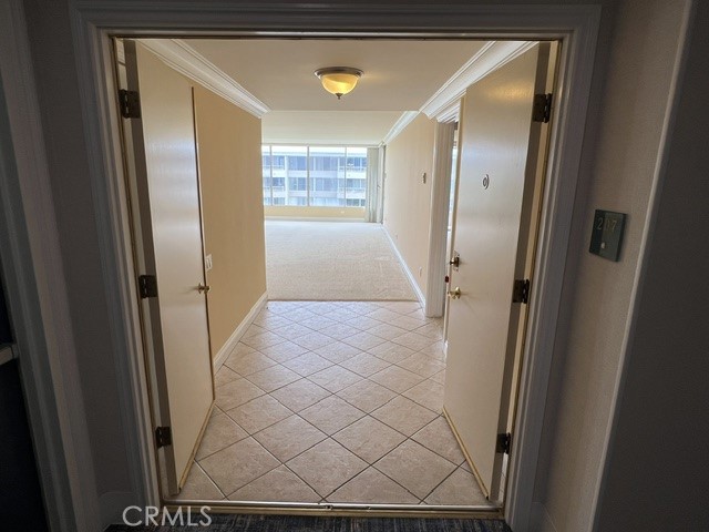 32709 Seagate Dr. 207 Property Photo 3