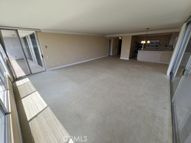 32709 Seagate Dr. 207 Property Photo 5