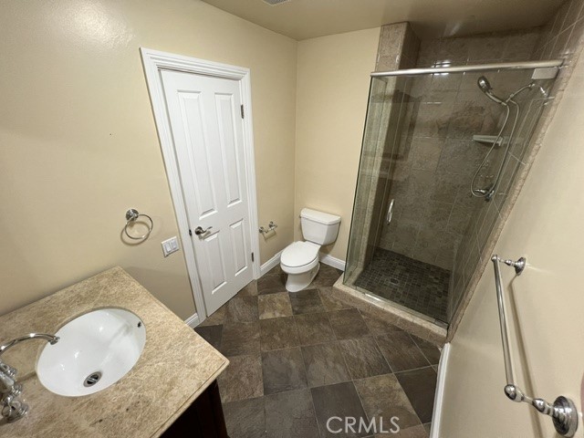 32709 Seagate Dr. 207 Property Photo 9