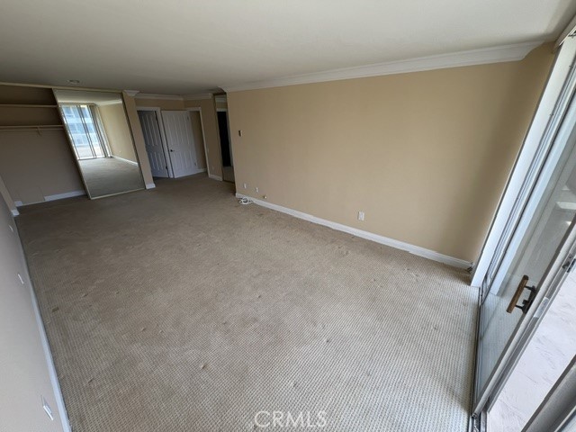 32709 Seagate Dr. 207 Property Photo 16