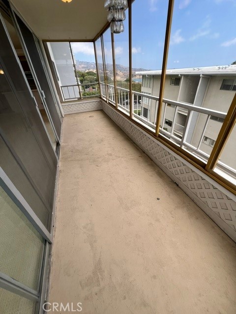 32709 Seagate Dr. 207 Property Photo 22