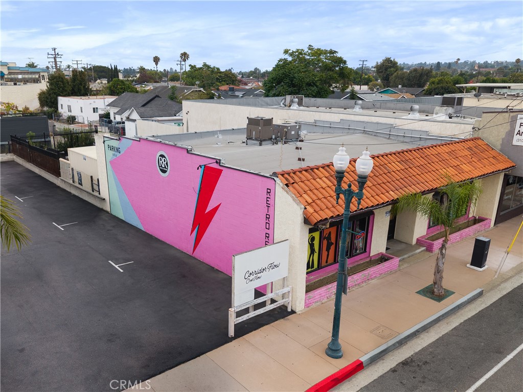 24630 Narbonne Avenue Property Photo 1