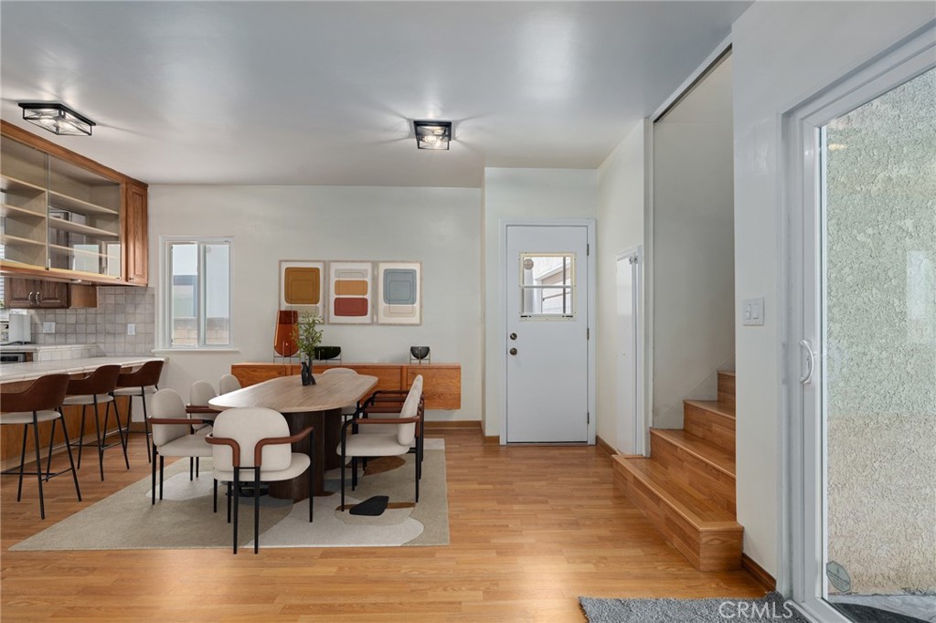 135 Siena Drive Property Photo 7