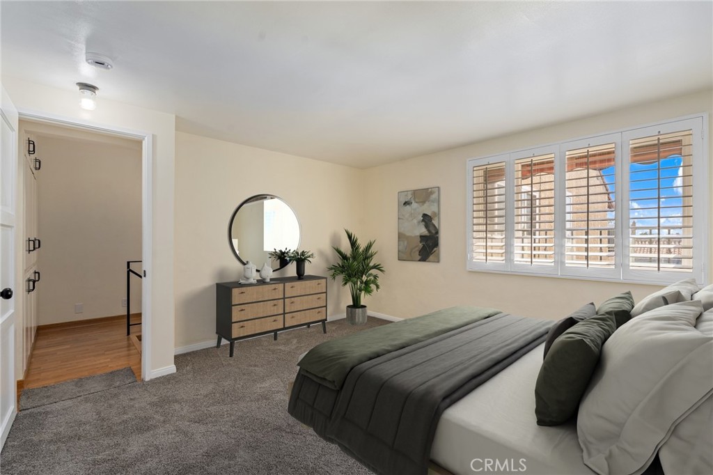 135 Siena Drive Property Photo 10
