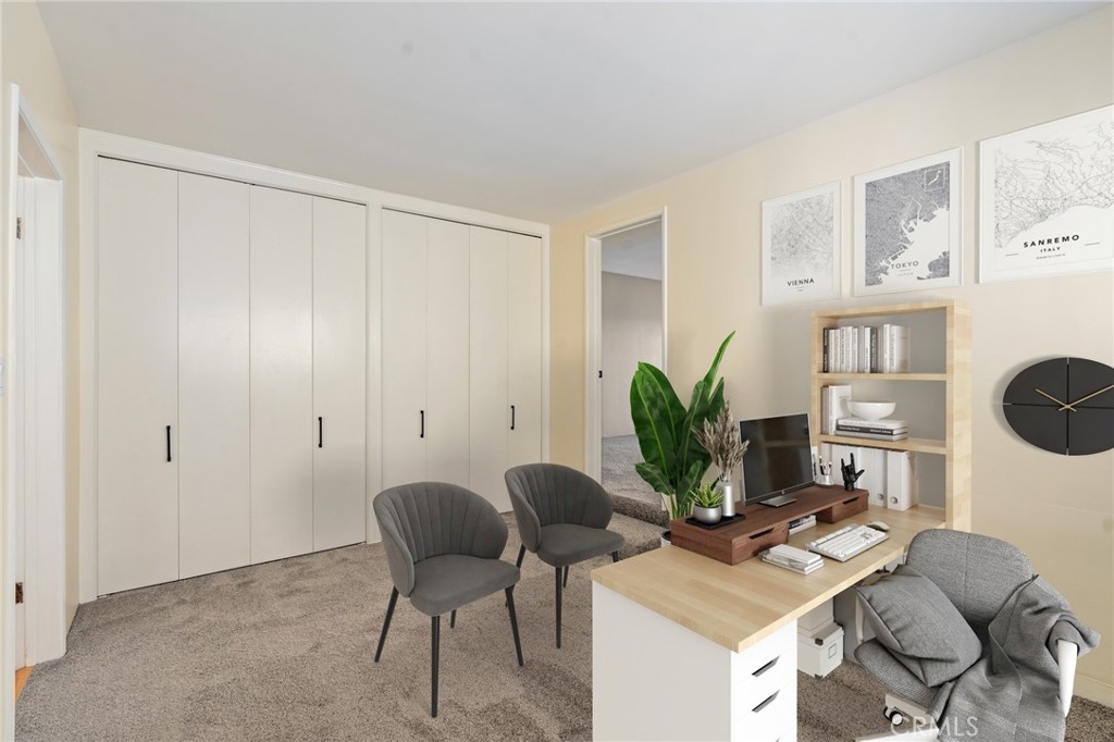 135 Siena Drive Property Photo 11