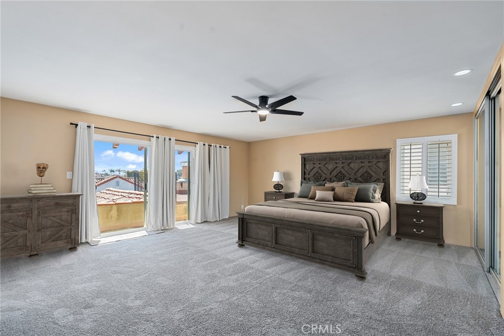 135 Siena Drive Property Photo 12