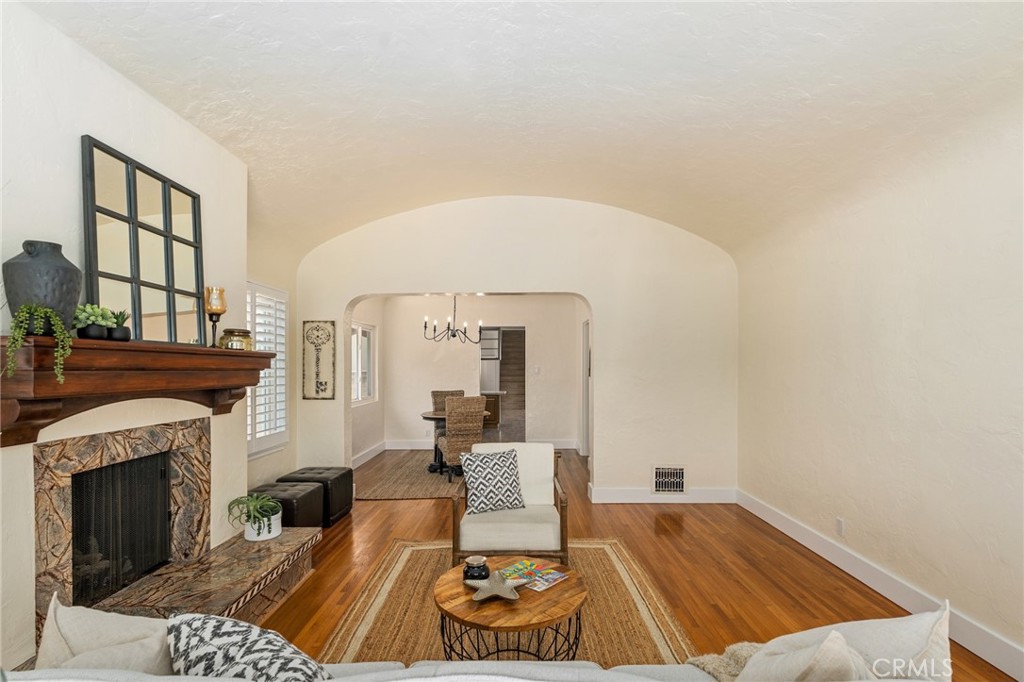 135 Siena Drive Property Photo 15