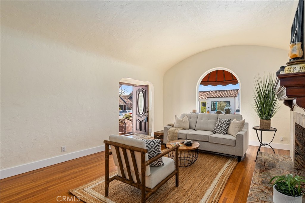 135 Siena Drive Property Photo 17