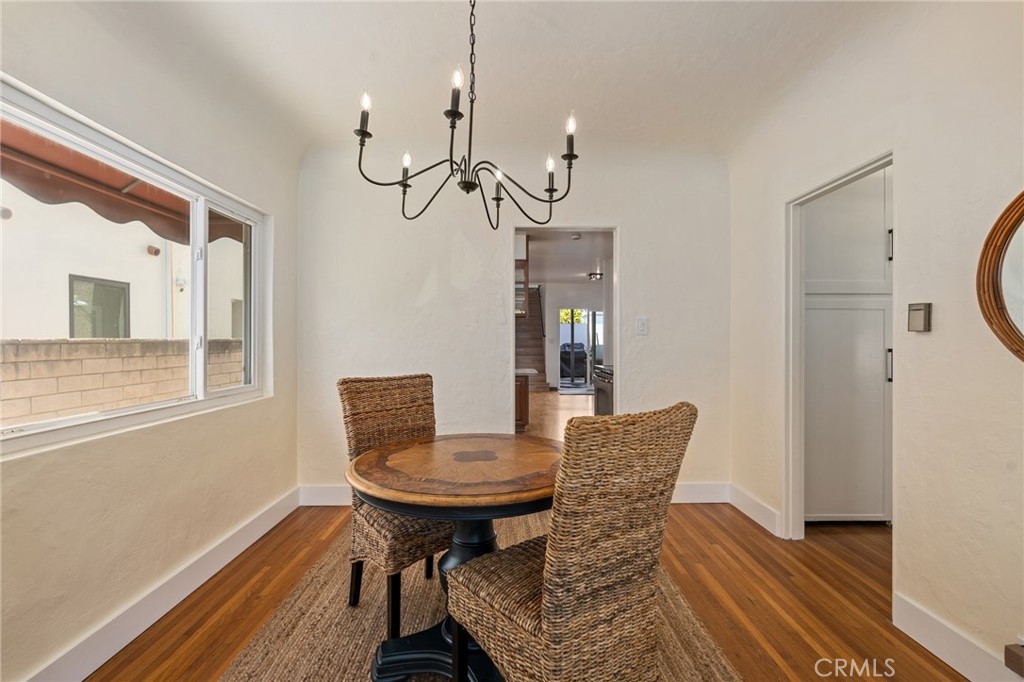 135 Siena Drive Property Photo 18