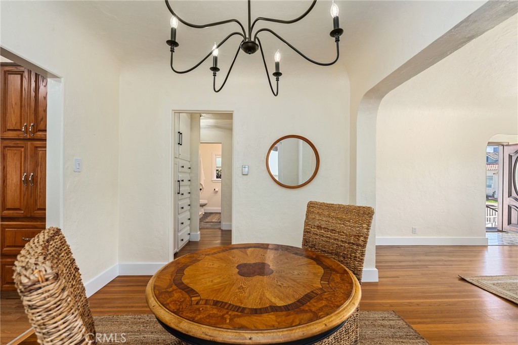135 Siena Drive Property Photo 19